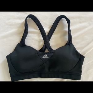 Adidas Sports Bra